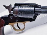 STURM, RUGER & CO., INC. Bearcat - 4 of 7