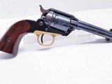 STURM, RUGER & CO., INC. Bearcat - 2 of 7