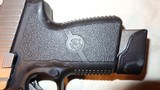 KAHR ARMS P40 - 6 of 7