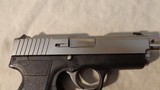 KAHR ARMS P40 - 3 of 7