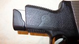 KAHR ARMS P40 - 5 of 7