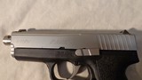 KAHR ARMS P40 - 4 of 7