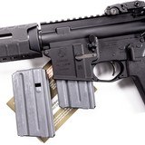 COLT M4 CARBINE MAGPUL - 6 of 6