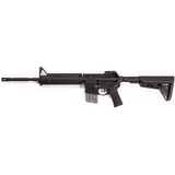 COLT M4 CARBINE MAGPUL - 2 of 6