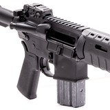 COLT M4 CARBINE MAGPUL - 5 of 6