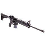 COLT M4 CARBINE MAGPUL - 4 of 6