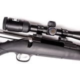 RUGER AMERICAN - 3 of 5