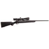 RUGER AMERICAN - 2 of 5