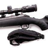 RUGER AMERICAN - 5 of 5