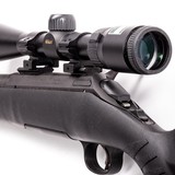 RUGER AMERICAN - 4 of 5