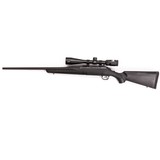 RUGER AMERICAN - 1 of 5