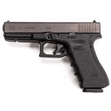 GLOCK G17 GEN 3 - 15 of 26