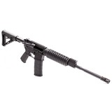 ANDERSON MANUFACTURING AM-15 - 3 of 4