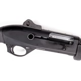 BENELLI M2 - 3 of 3