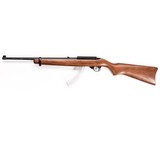 RUGER 10/22 CARBINE - 2 of 5