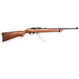 RUGER 10/22 CARBINE - 3 of 5