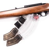 RUGER 10/22 CARBINE - 5 of 5