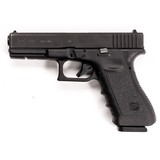 GLOCK G22 GEN 3 - 2 of 3