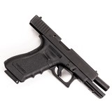 GLOCK G22 GEN 3 - 3 of 3