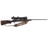 WINCHESTER 70 - 2 of 4