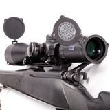 WINCHESTER 70 - 4 of 4