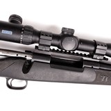 WINCHESTER 70 - 3 of 4