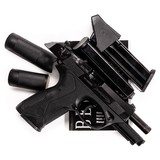 BERETTA PX4 STORM - 4 of 4