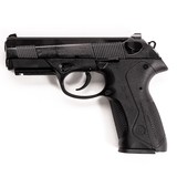 BERETTA PX4 STORM - 2 of 4
