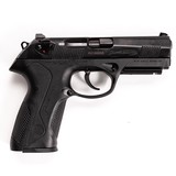 BERETTA PX4 STORM - 3 of 4