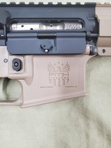 FMK FIREARMS AR-1 EXTREME - 3 of 3