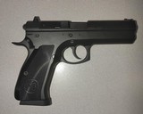 CZ 97 B - 1 of 1