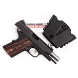 SPRINGFIELD ARMORY RO COMPACT - 4 of 4