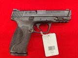 SMITH & WESSON M&P40 2.0 - 2 of 2