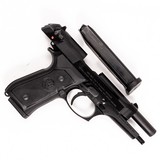 BERETTA 92FS - 3 of 3