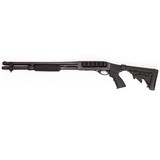 REMINGTON 870 EXPRESS - 2 of 5