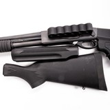 REMINGTON 870 EXPRESS - 5 of 5