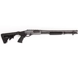 REMINGTON 870 EXPRESS - 3 of 5