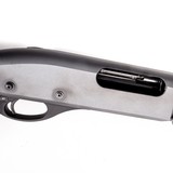 REMINGTON 870 EXPRESS - 4 of 5