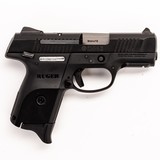 RUGER SR9C - 2 of 3