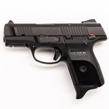 RUGER SR9C - 1 of 3