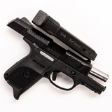 RUGER SR9C - 3 of 3