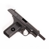 NORINCO MODEL 213 - 4 of 4