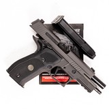 SIG SAUER P226 LEGION - 4 of 4