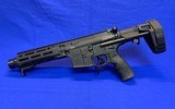 DANIEL DEFENSE DDM4 300 PISTOL - 2 of 2