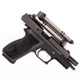 SIG SAUER P220 - 3 of 3