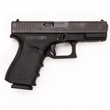 GLOCK G19 GEN 3 - 22 of 26