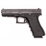 GLOCK G22 GEN3 CA - 2 of 4