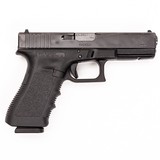 GLOCK G22 GEN3 CA - 3 of 4