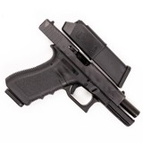 GLOCK G22 GEN3 CA - 4 of 4