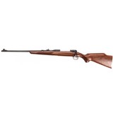 SAVAGE ARMS MODEL 110L - 1 of 4